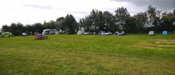 DSC_0172.jpg DSC_0172.jpg