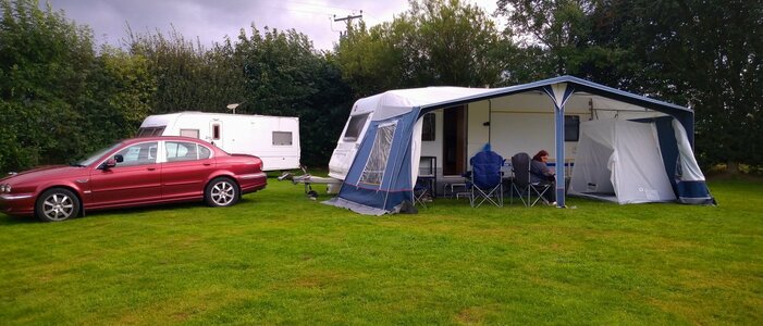 DSC_0171.jpg DSC_0171.jpg