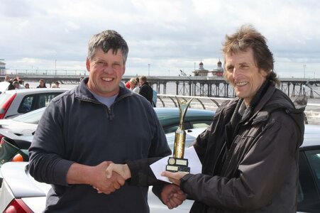 IMG_3240_zpsb6ef940e.jpg IMG_3240_zpsb6ef940e.jpg