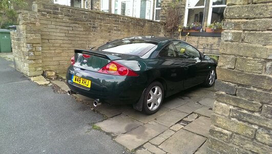 IMAG5534.jpg IMAG5534.jpg