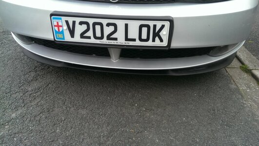 IMAG5532.jpg IMAG5532.jpg