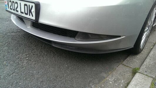 IMAG5533.jpg IMAG5533.jpg