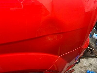 ST DENT REPAIR 1.jpg ST DENT REPAIR 1.jpg