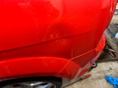 ST DENT REPAIR 2.jpg ST DENT REPAIR 2.jpg