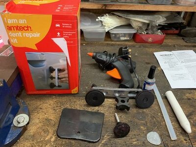 ST DENT REPAIR 7.jpg ST DENT REPAIR 7.jpg