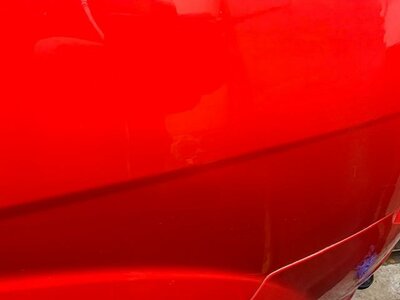ST DENT REPAIR 5.jpg ST DENT REPAIR 5.jpg
