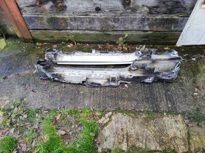 Forum Breaker Sills.jpg Forum Breaker Sills.jpg