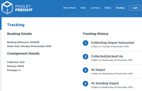 Paisley Freight Tracking Info.jpg