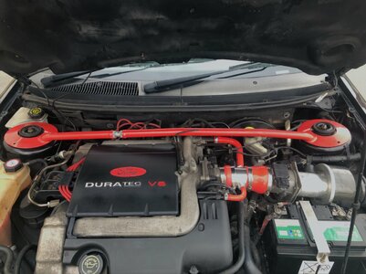 Front Brace.jpg Front Brace.jpg