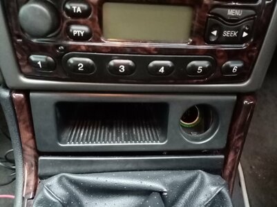 IMG_20200123_143151.jpg IMG_20200123_143151.jpg