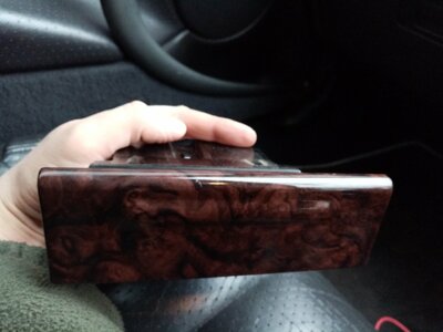 IMG_20200123_143213.jpg IMG_20200123_143213.jpg