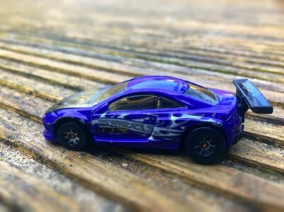 Hot wheels.jpg