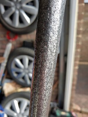 Before.jpg Before.jpg