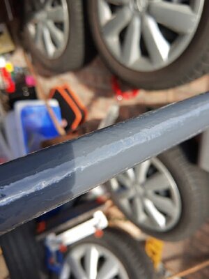 Painted.jpg Painted.jpg