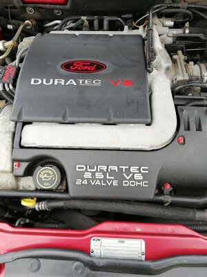 IMG_20200418_144556_resized_20200418_031503014.jpg IMG_20200418_144556_resized_20200418_031503014.jpg