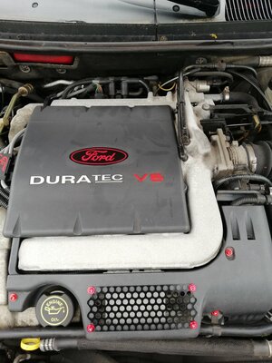 IMG_20200418_150215_resized_20200418_031335360.jpg IMG_20200418_150215_resized_20200418_031335360.jpg