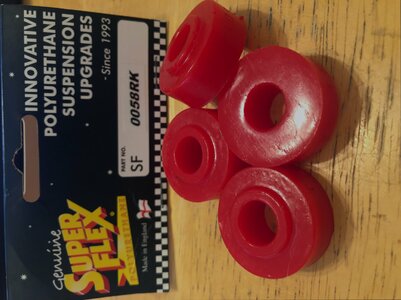 IMG_3427.jpg IMG_3427.jpg