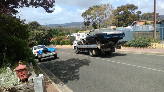 IMG_20191026_141648.jpg IMG_20191026_141648.jpg