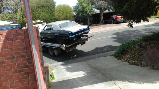 IMG_20191026_141703.jpg IMG_20191026_141703.jpg