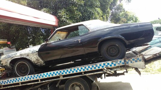 IMG_20191026_141759.jpg IMG_20191026_141759.jpg