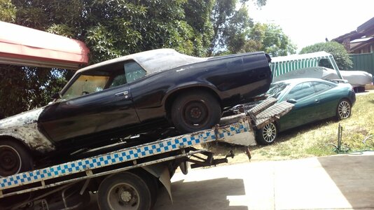 IMG_20191026_141805.jpg IMG_20191026_141805.jpg