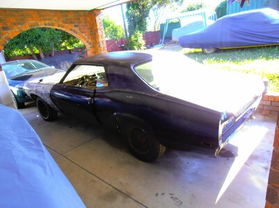 PB100230.jpg PB100230.jpg