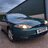 sagaris400