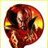 ming the merciless