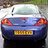 dkenny_uk