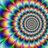 PsychoHippy