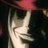 Alucard