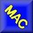 Mac