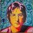 lennonfan