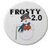 frosty2.0