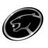 ForeverFord