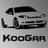 KooGar