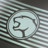 DaveV6
