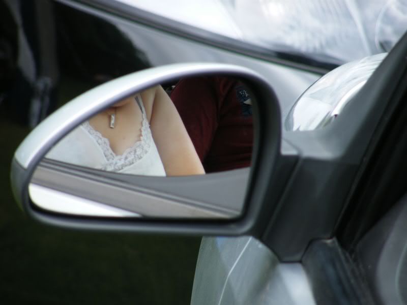 DSCF0659800x600.jpg