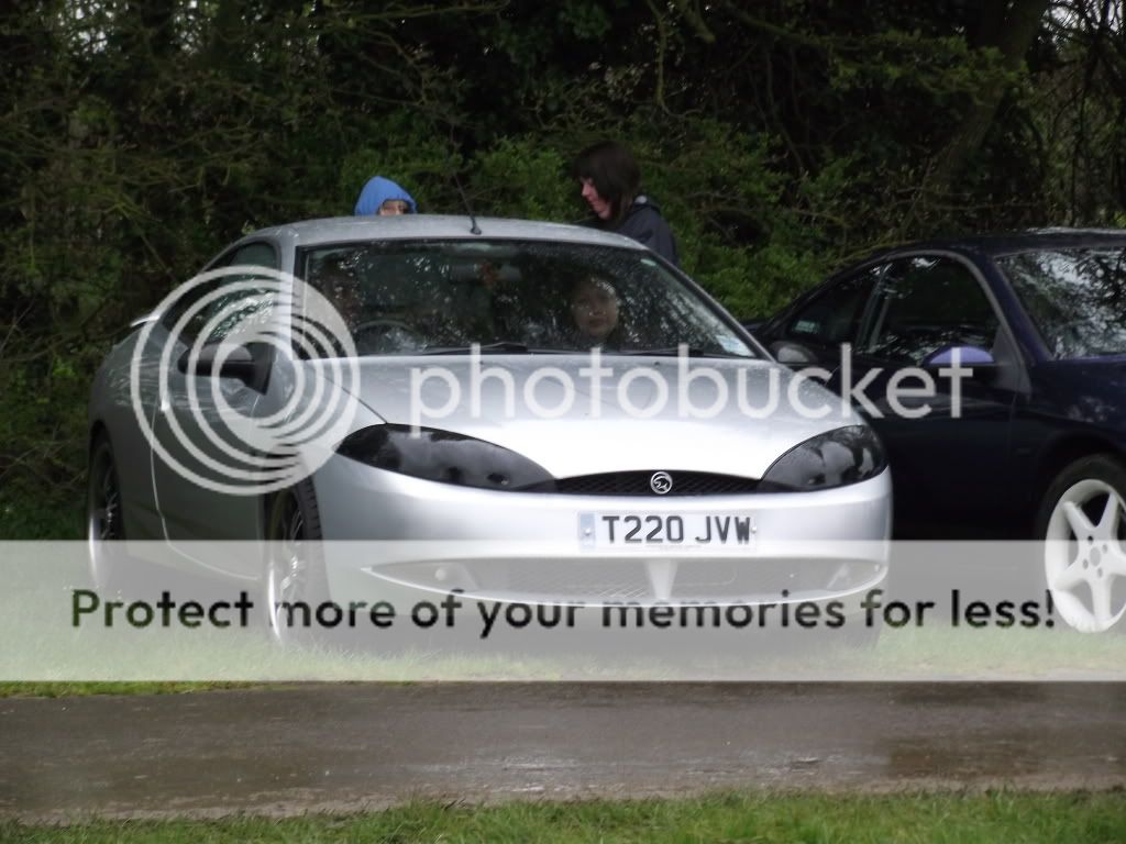 DSCF4245.jpg