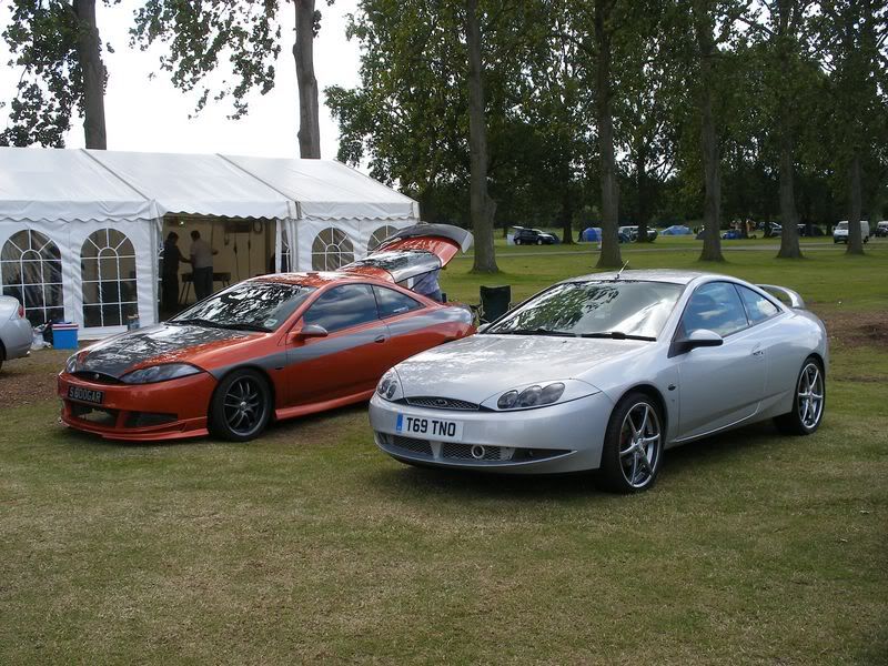 DSCF5146800x600.jpg