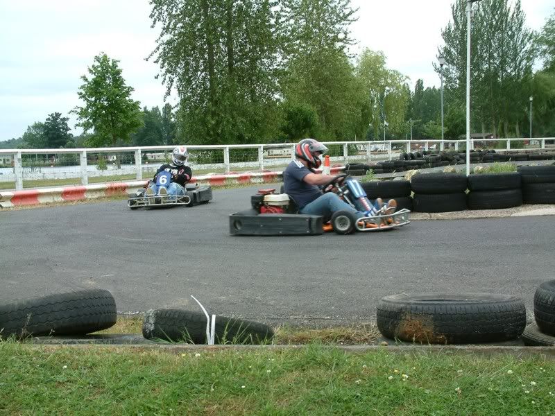 06.jpg