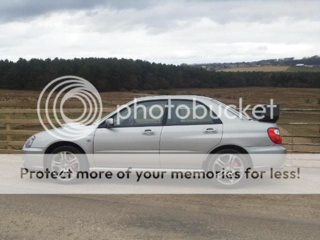 Impreza27.jpg