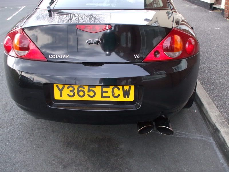 DSCF1195.jpg