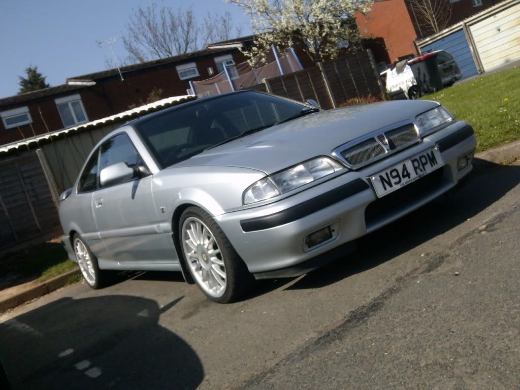 PIC100421006.jpg