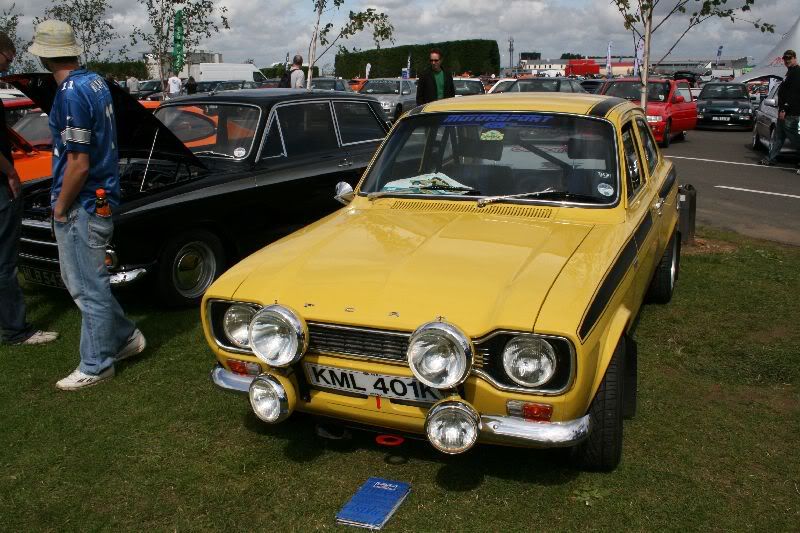 ff095.jpg