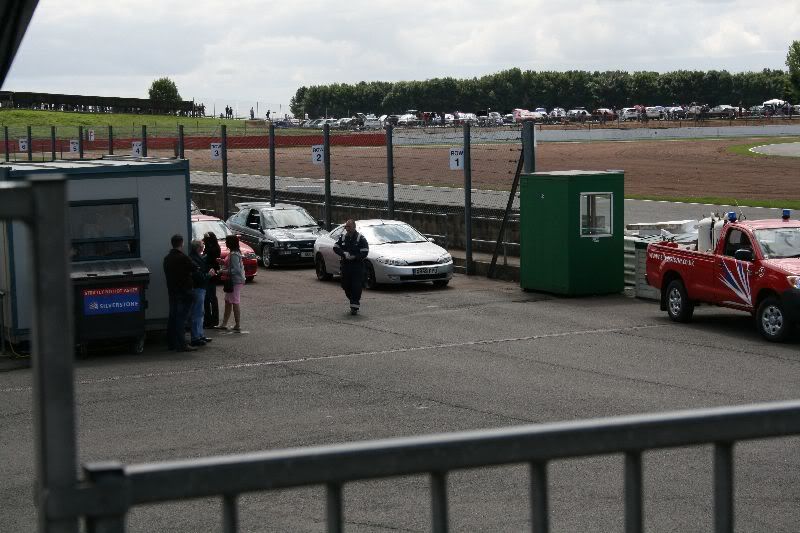ff09ginj1.jpg
