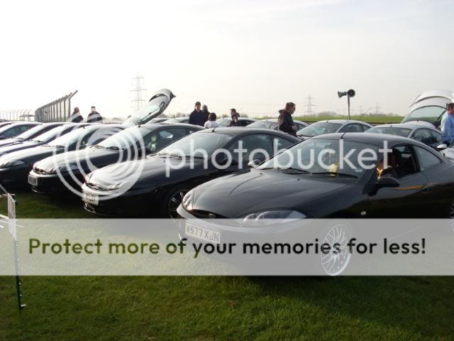 CastleCoombeMeet240410011.jpg