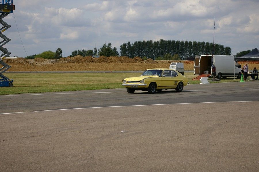 IMGP9108.jpg