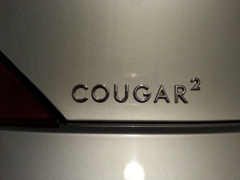 C2-Badge_zps3b6fae2f.jpg