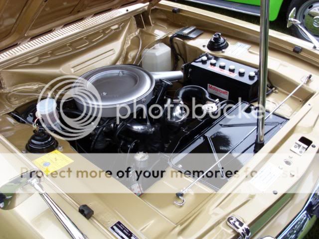 Harewood2011121.jpg